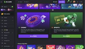 Exploring BC Game Withdrawal Methods A Comprehensive Guide Exploring BC Game Withdrawal Methods A Comprehensive Guide