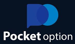Exploring the Advantages of Pocket Option in Binary Trading Exploring the Advantages of Pocket Option in Binary Trading