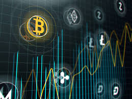 Exploring the Benefits of a Crypto Trading Desktop App Exploring the Benefits of a Crypto Trading Desktop App