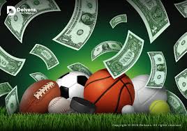 Exploring the Features and Benefits of Wasafi Bet 17 Exploring the Features and Benefits of Wasafi Bet 17