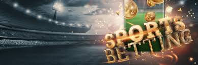 Exploring the Features and Benefits of Wasafi Bet 17 Exploring the Features and Benefits of Wasafi Bet 17