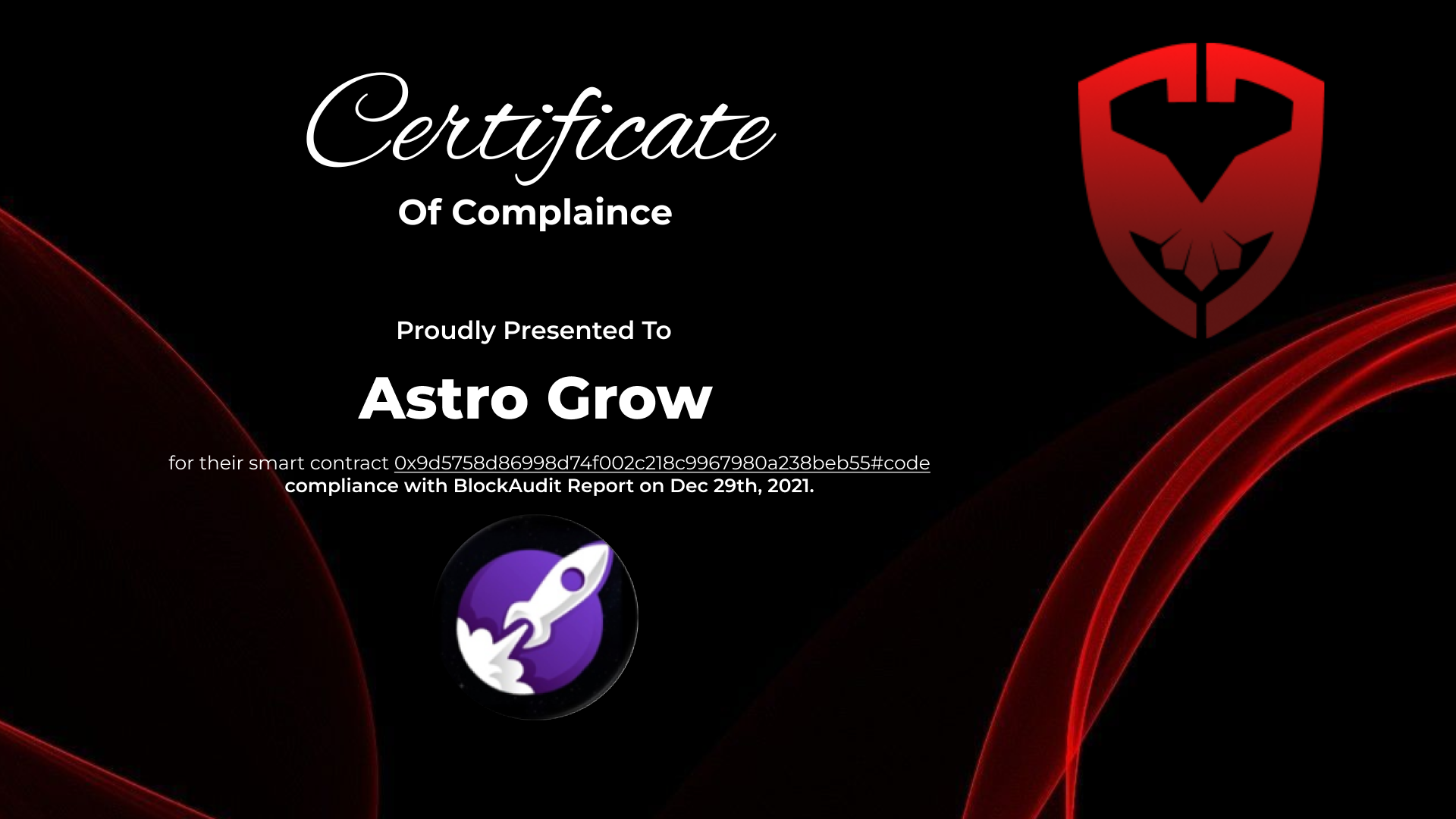 Exploring the Future of Gardening with astrogrow 3 Exploring the Future of Gardening with astrogrow 3
