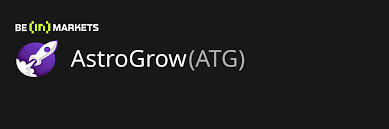 Exploring the Future of Gardening with astrogrow 3 Exploring the Future of Gardening with astrogrow 3