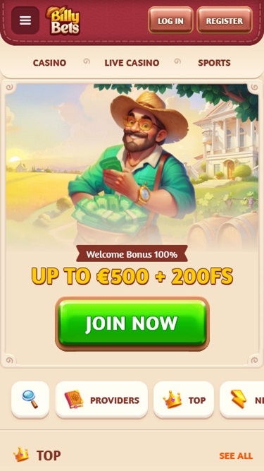 Exploring the World of Online Casino Your Ultimate Guide Exploring the World of Online Casino Your Ultimate Guide