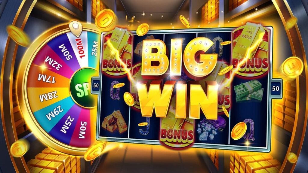 Guide to Electric Wins Casino Registration Process Guide to Electric Wins Casino Registration Process