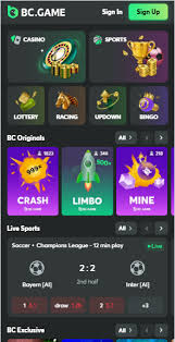 How to Successfully Navigate BC Game Withdraw Winnings How to Successfully Navigate BC Game Withdraw Winnings