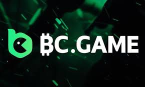 How to Successfully Navigate BC Game Withdraw Winnings How to Successfully Navigate BC Game Withdraw Winnings