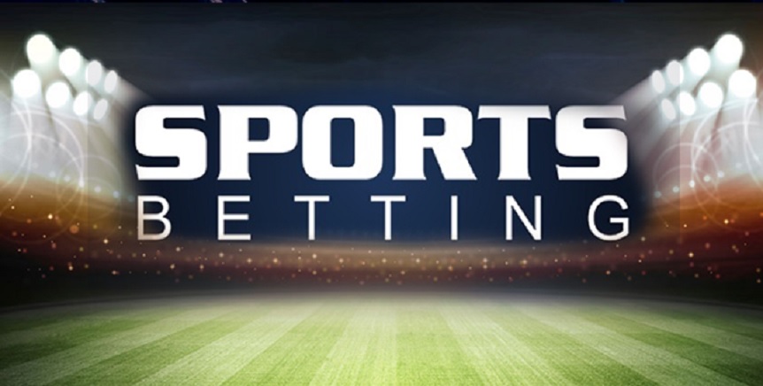 Join the Action with Just the Right Bet Join the Action with Just the Right Bet