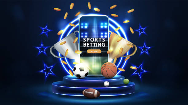 Join the Action with Just the Right Bet Join the Action with Just the Right Bet