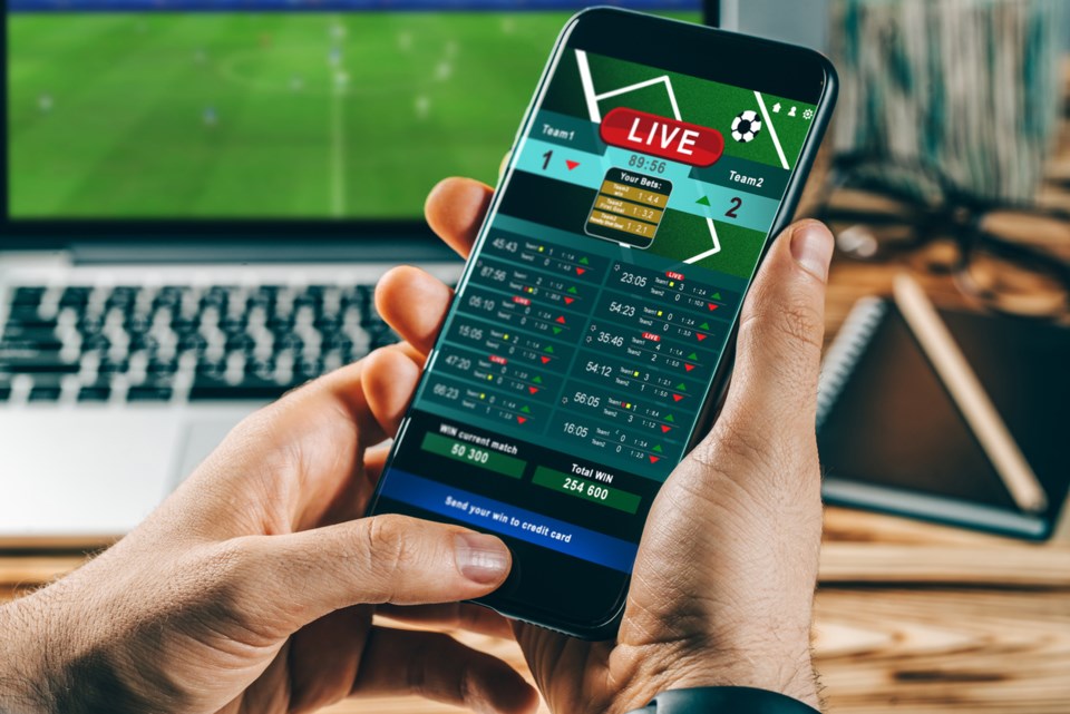 Join Tournaments Every Week for Exciting Prizes and Competition Join Tournaments Every Week for Exciting Prizes and Competition