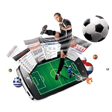 Join Tournaments Every Week for Exciting Prizes and Competition Join Tournaments Every Week for Exciting Prizes and Competition