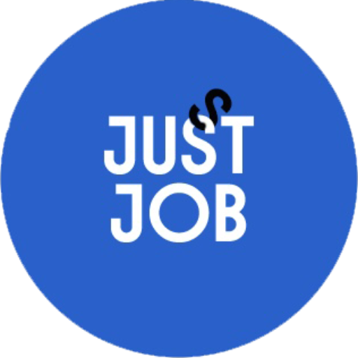 Как Jusst Job помогает находить работу мечты Как Jusst Job помогает находить работу мечты