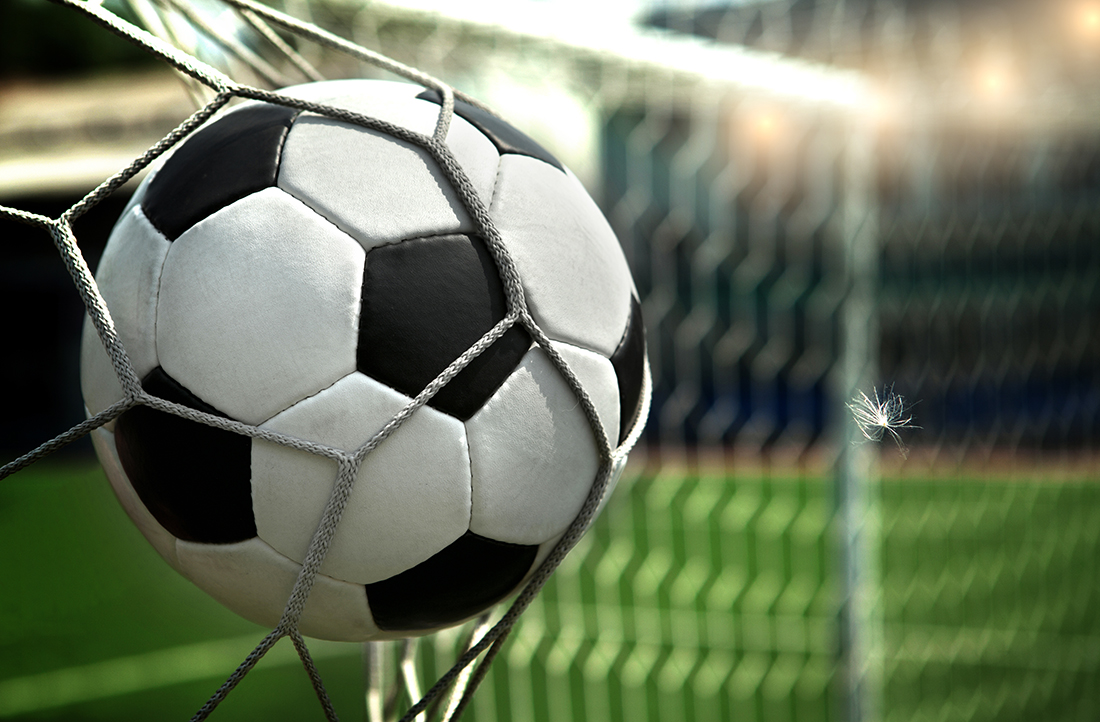 Menemukan Agen Bola Terpercaya untuk Taruhan Anda Menemukan Agen Bola Terpercaya untuk Taruhan Anda