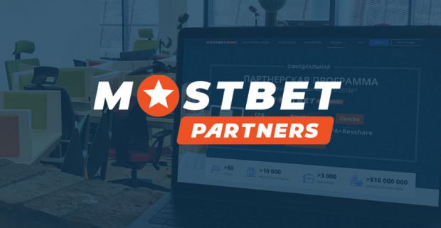 Освещение темы Online Casino Security and Fairness Освещение темы Online Casino Security and Fairness