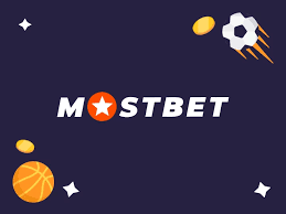 Освещение темы Online Casino Security and Fairness Освещение темы Online Casino Security and Fairness