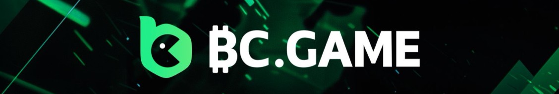 Panduan Lengkap tentang BC Game Kasino Kripto Panduan Lengkap tentang BC Game Kasino Kripto