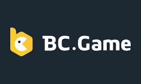 Panduan Lengkap tentang BC Game Kasino Kripto Panduan Lengkap tentang BC Game Kasino Kripto