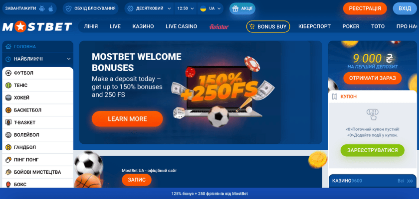 Revolutionizing the Digital Frontier 2025's Most Innovative Online Platforms