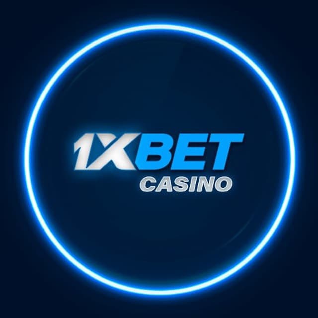 Secure 1xbet Promo Secure 1xbet Promo