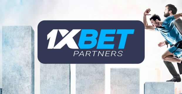 Secure 1xbet Promo Secure 1xbet Promo