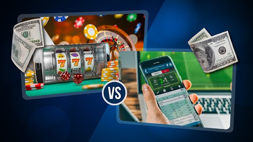 Start playing now and unlock huge bonuses and exciting rewards 34 Start playing now and unlock huge bonuses and exciting rewards 34