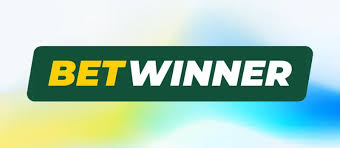 The Thrill of Winning Why Players Love Casino Online The Thrill of Winning Why Players Love Casino Online