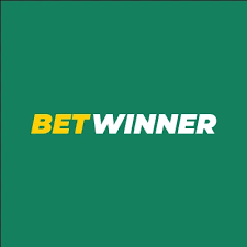 The Thrill of Winning Why Players Love Casino Online The Thrill of Winning Why Players Love Casino Online