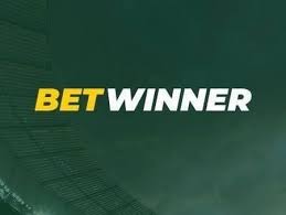 The Thrill of Winning Why Players Love Casino Online The Thrill of Winning Why Players Love Casino Online
