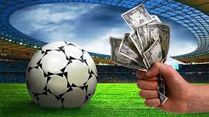 The Ultimate Guide to dssh bet Maximizing Your Betting Experience The Ultimate Guide to dssh bet Maximizing Your Betting Experience