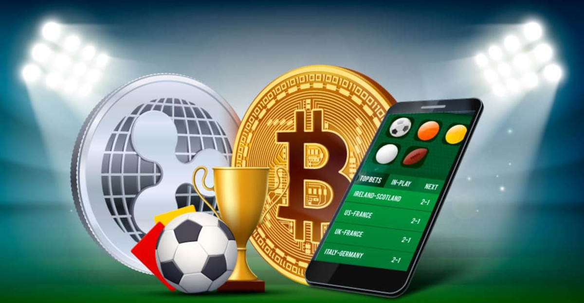 The Ultimate Guide to dssh bet Maximizing Your Betting Experience The Ultimate Guide to dssh bet Maximizing Your Betting Experience