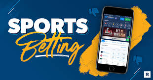 The Ultimate Guide to dssh bet Maximizing Your Betting Experience The Ultimate Guide to dssh bet Maximizing Your Betting Experience