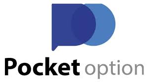 The Ultimate Guide to Pocket Option Trade 5 The Ultimate Guide to Pocket Option Trade 5