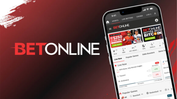 Top Odds for Betting on Maximizing Your Winnings Top Odds for Betting on Maximizing Your Winnings