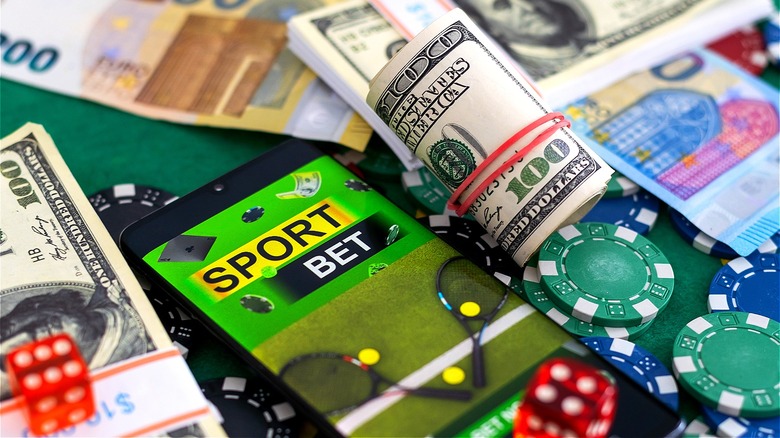 Top Odds for Betting on Maximizing Your Winnings Top Odds for Betting on Maximizing Your Winnings