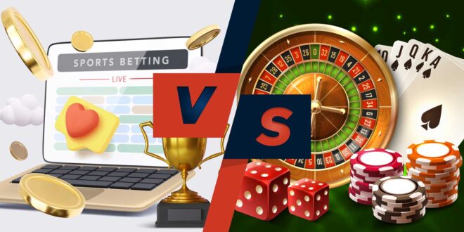 Top Odds for Betting on Maximizing Your Winnings Top Odds for Betting on Maximizing Your Winnings