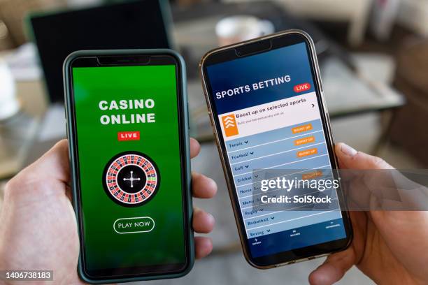 Top-rated poker sites for cash 7