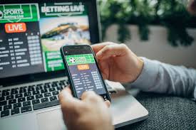 Top-rated poker sites for cash 7