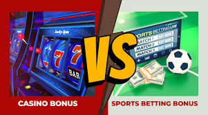 Top weekend betting offers 2025 7 Top weekend betting offers 2025 7