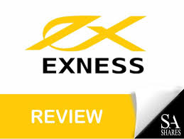 Trade Crypto On Exness Your Ultimate Guide