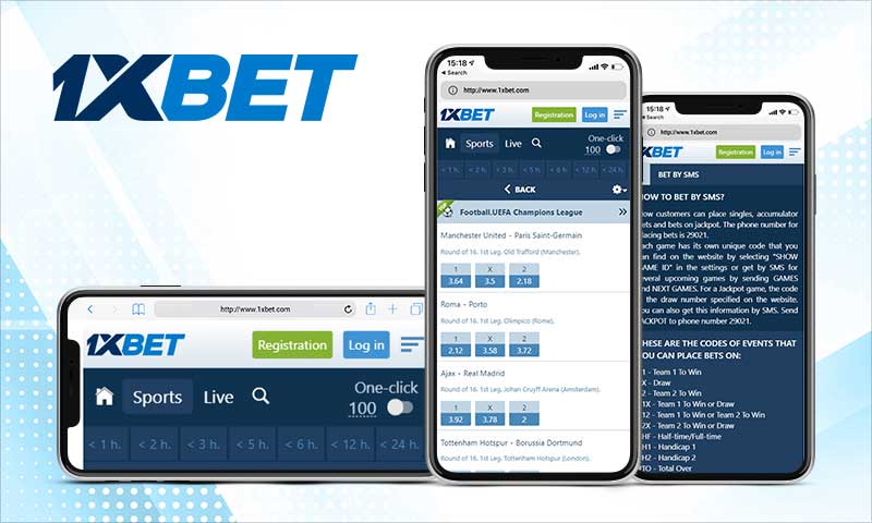 Ultimate Guide to 1xBet Malaysia Betting 70 Ultimate Guide to 1xBet Malaysia Betting 70
