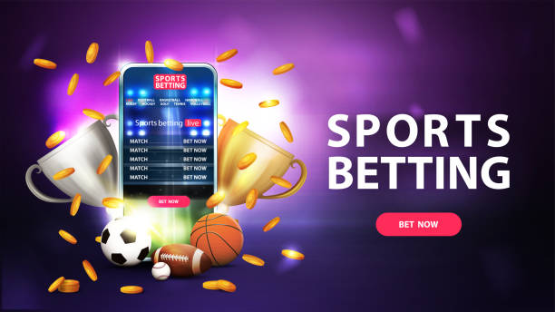 Ultimate Guide to Sports Betting Strategies and Tips for Success Ultimate Guide to Sports Betting Strategies and Tips for Success
