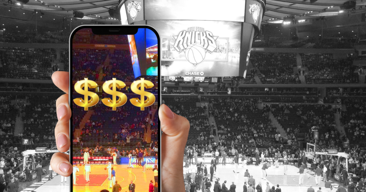 Ultimate Guide to Sports Betting Strategies and Tips for Success Ultimate Guide to Sports Betting Strategies and Tips for Success