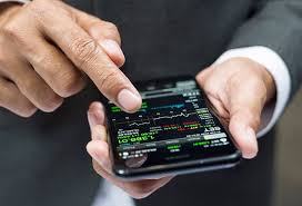 Understanding Crypto Trading Platforms Understanding Crypto Trading Platforms
