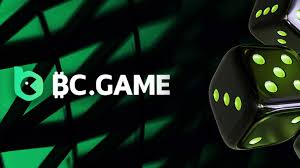 Understanding Stake Casino Setting A Comprehensive Guide Understanding Stake Casino Setting A Comprehensive Guide