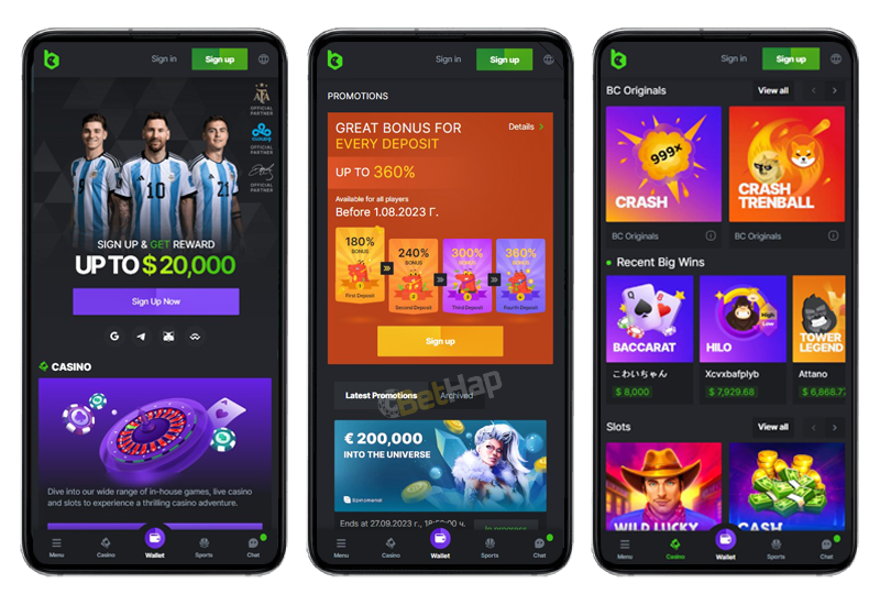 Understanding Stake Casino Setting A Comprehensive Guide Understanding Stake Casino Setting A Comprehensive Guide