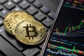 Understanding Trading Crypto Platforms A Comprehensive Guide Understanding Trading Crypto Platforms A Comprehensive Guide