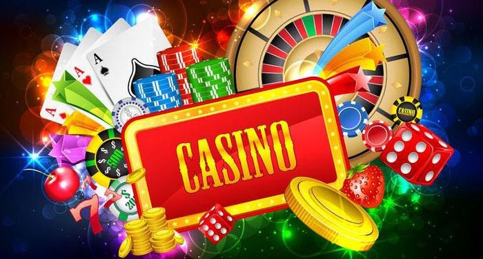 Unleashing the Excitement Gxmble Casino Sportsbook Unleashing the Excitement Gxmble Casino Sportsbook