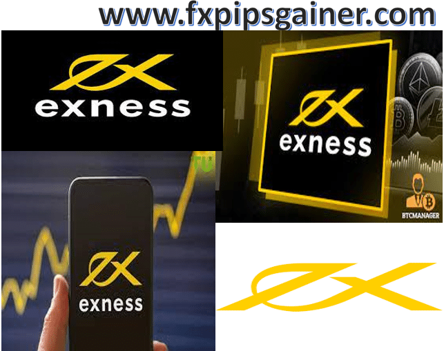 Unlocking Potential with Exness Advanced Tools Unlocking Potential with Exness Advanced Tools