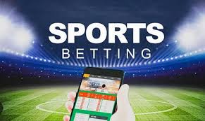 Unlocking the Potential of BantuBet A New Era in Online Betting Unlocking the Potential of BantuBet A New Era in Online Betting