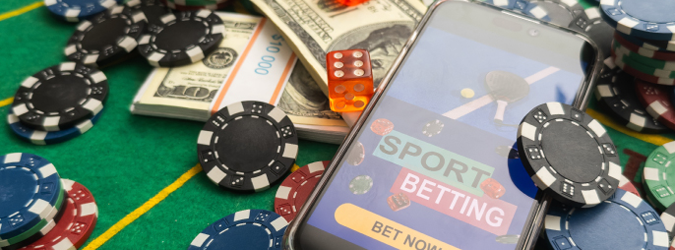 Win fast with fun slot - Your Guide to Exciting Slot Games 4 Win fast with fun slot - Your Guide to Exciting Slot Games 4